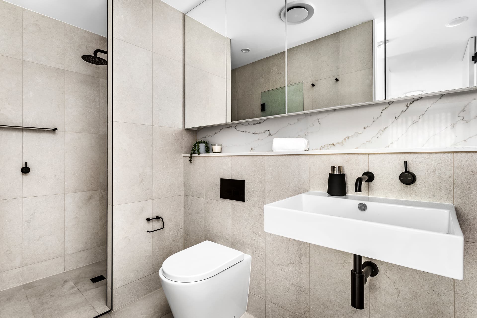 22/293 Alison Road, Coogee NSW