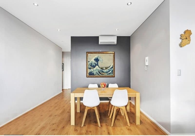 747/5 Rothschild Avenue, Rosebery NSW