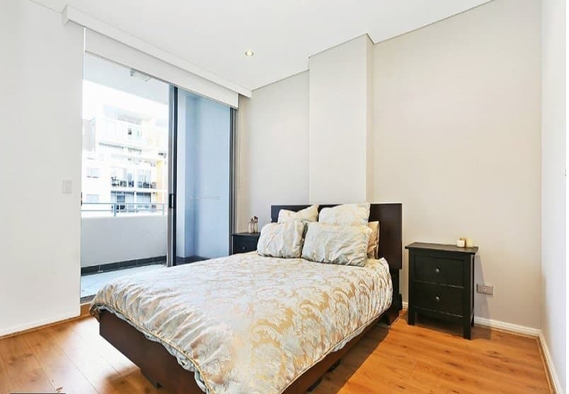 747/5 Rothschild Avenue, Rosebery NSW