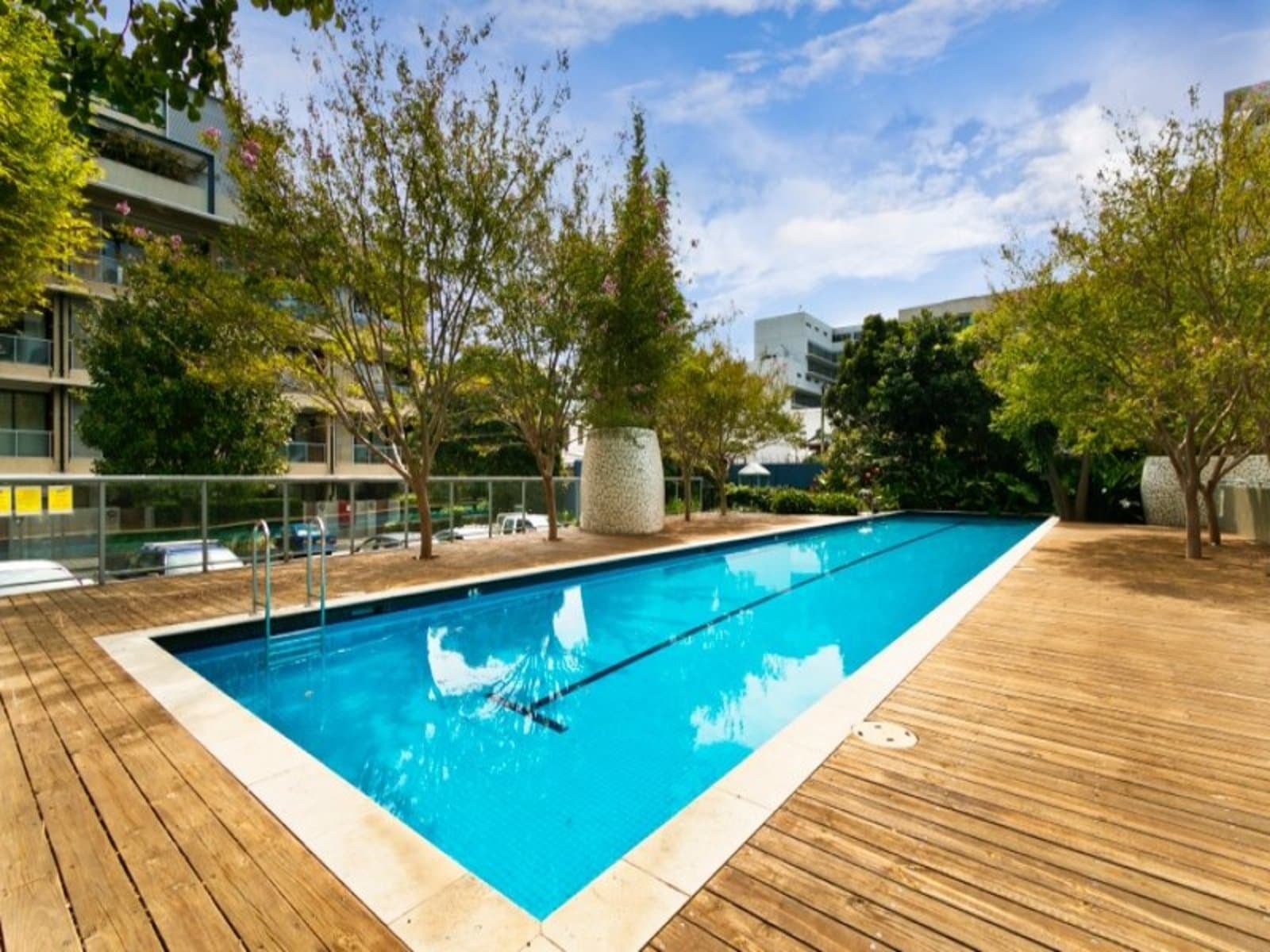 A6/252 Botany Road, Alexandria NSW