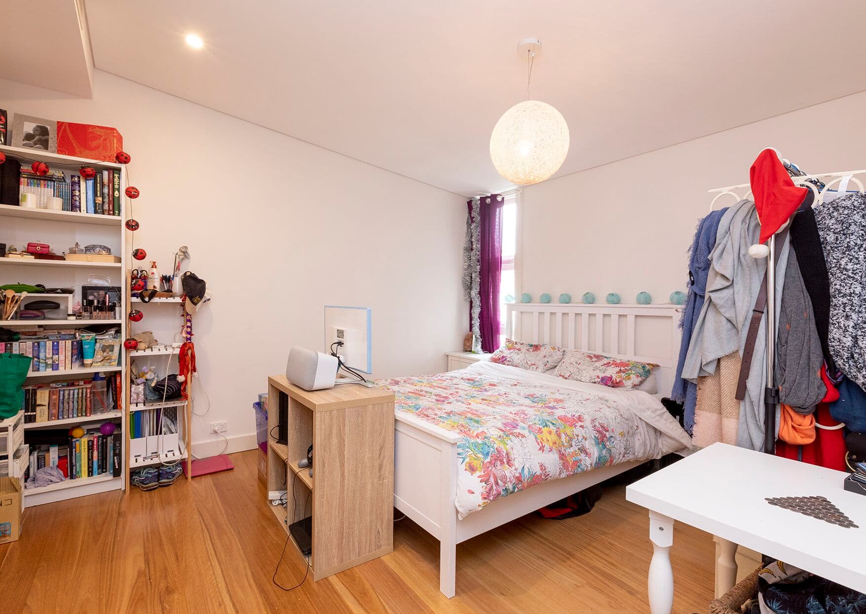 47 Fitzroy Street, Surry Hills NSW