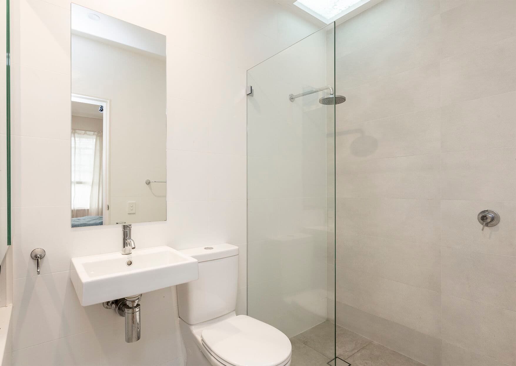 47 Fitzroy Street, Surry Hills NSW