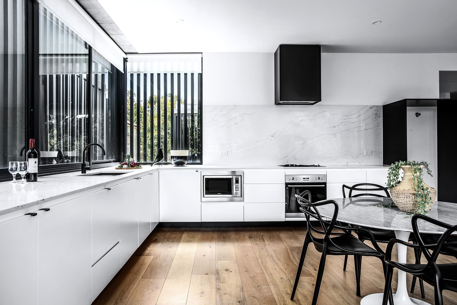 30/293 Alison Road, Coogee NSW