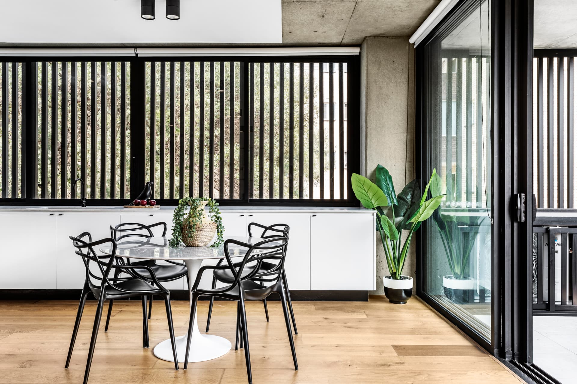 22/293 Alison Road, Coogee NSW