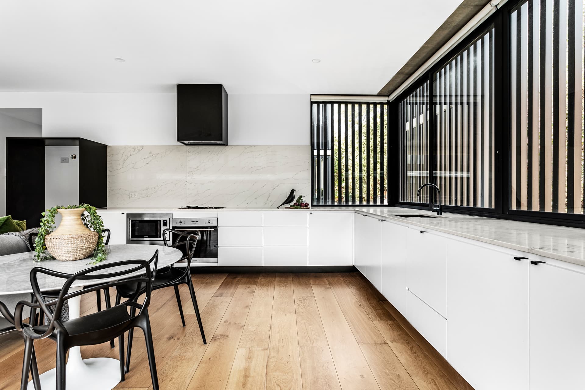 22/293 Alison Road, Coogee NSW