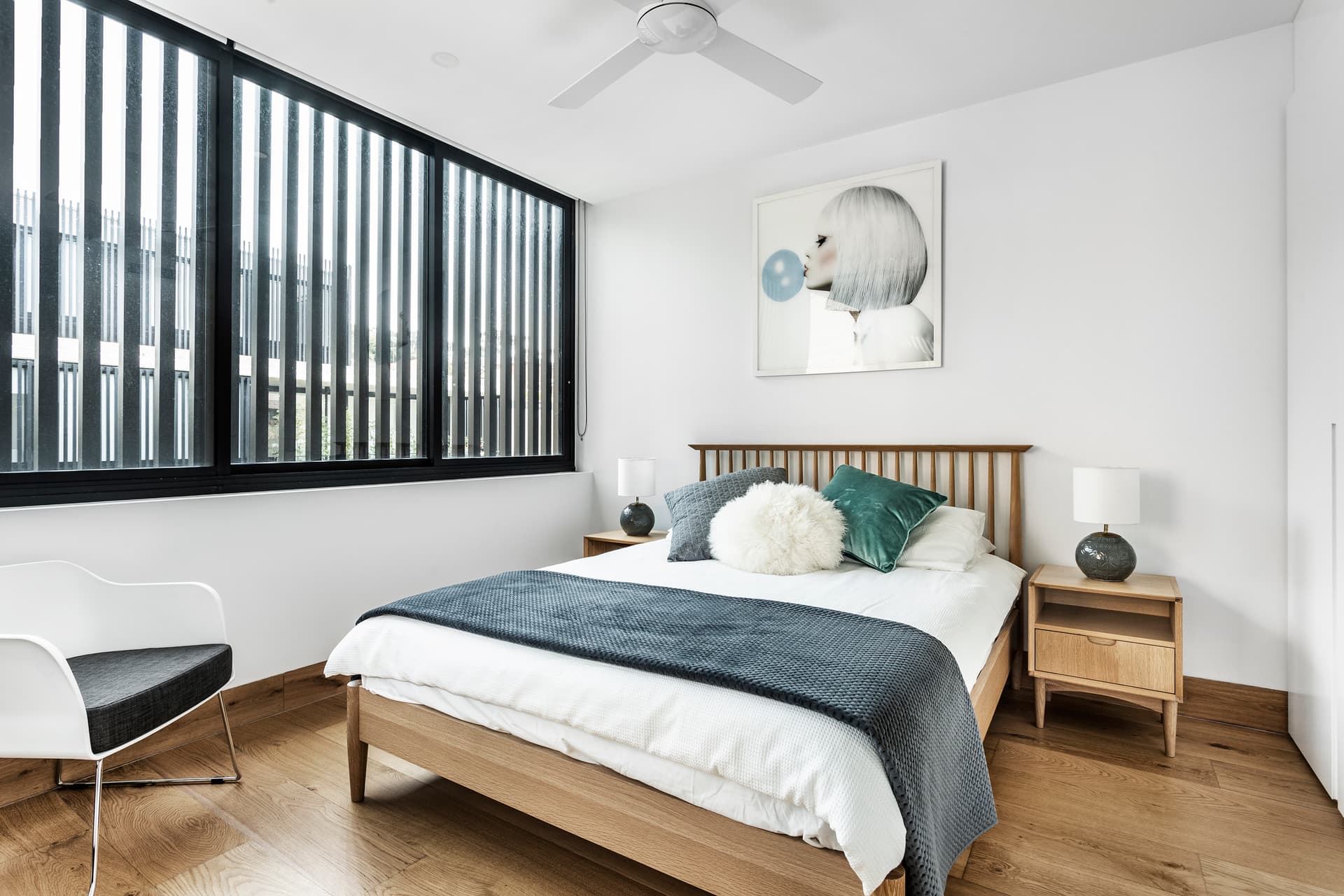 22/293 Alison Road, Coogee NSW