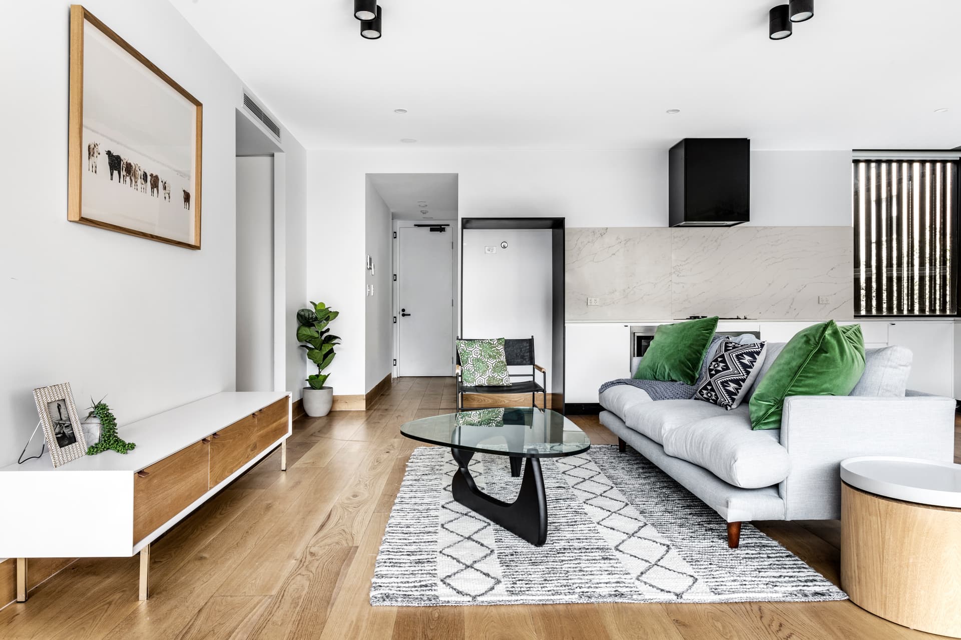 22/293 Alison Road, Coogee NSW