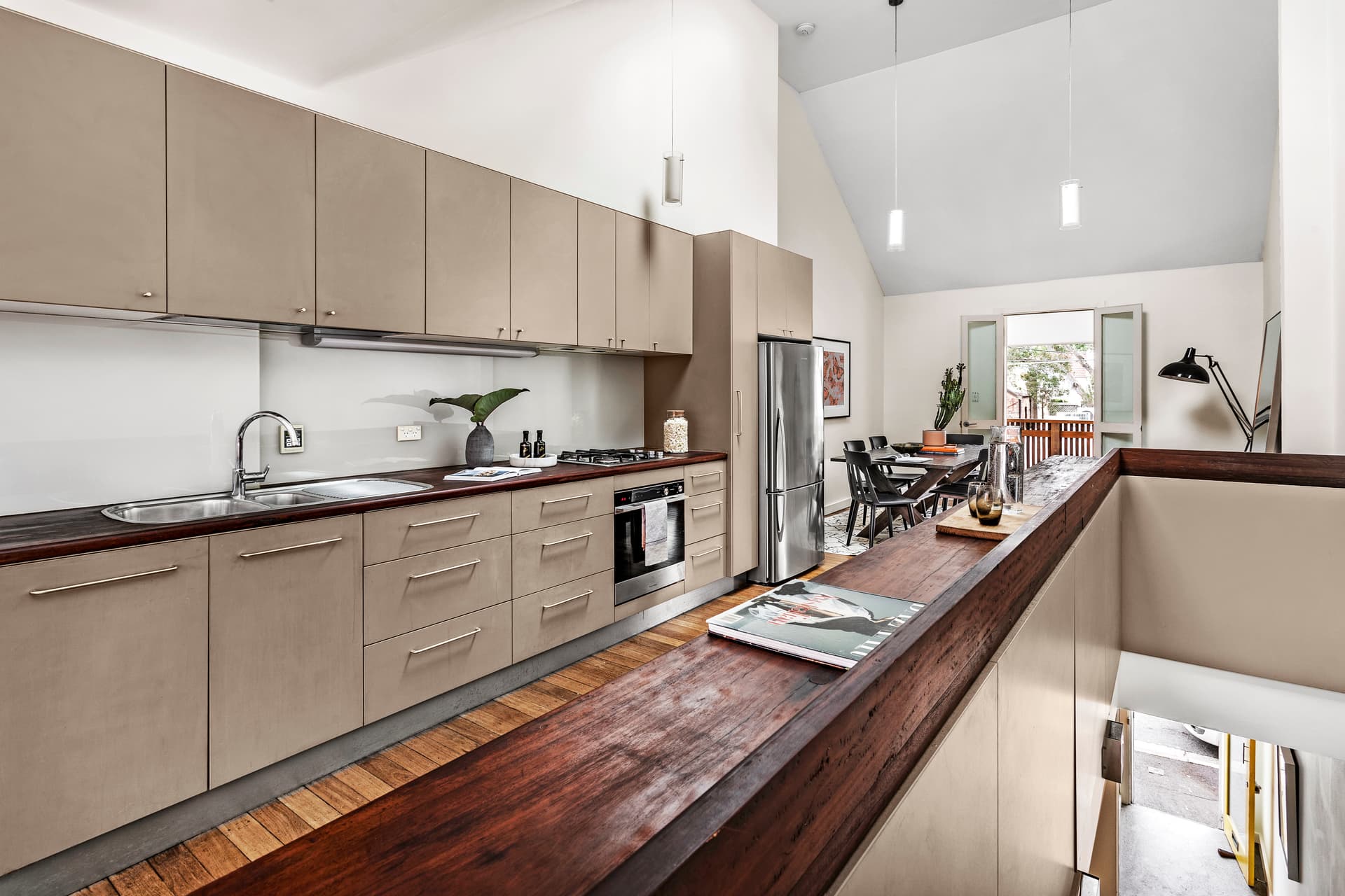 13 Ann Street, Surry Hills NSW