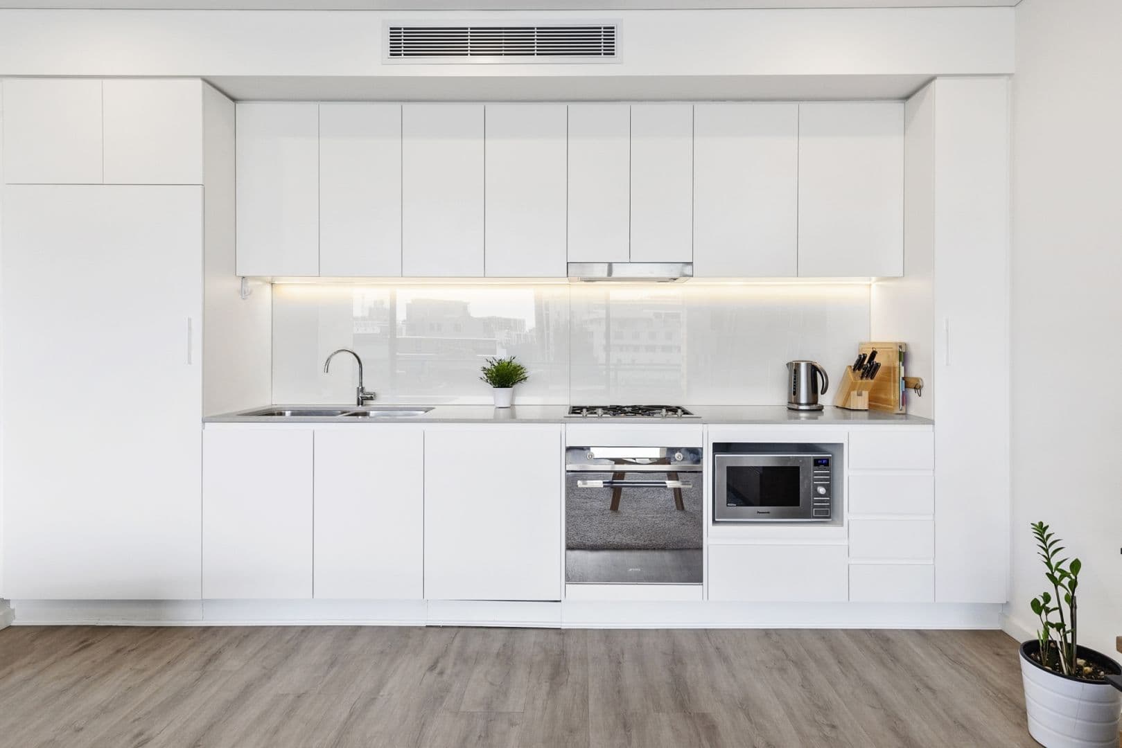 410/1 Dunning Avenue, Rosebery NSW