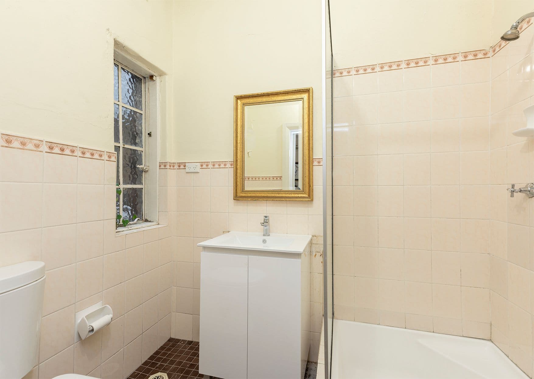 5/40 Hardie Street, Darlinghurst NSW