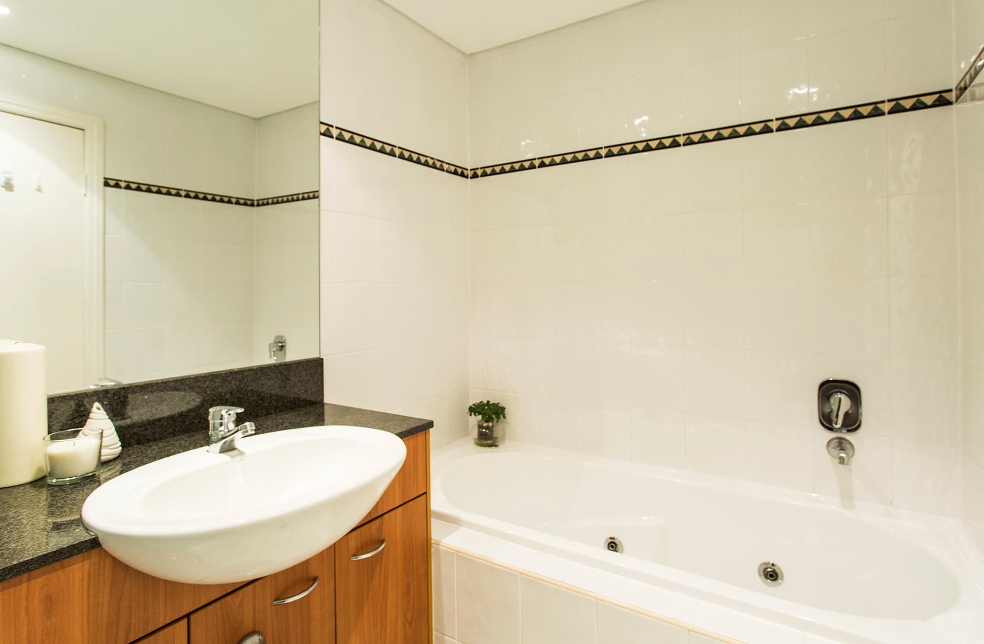 2/117 Wellington Street, Bondi Beach NSW