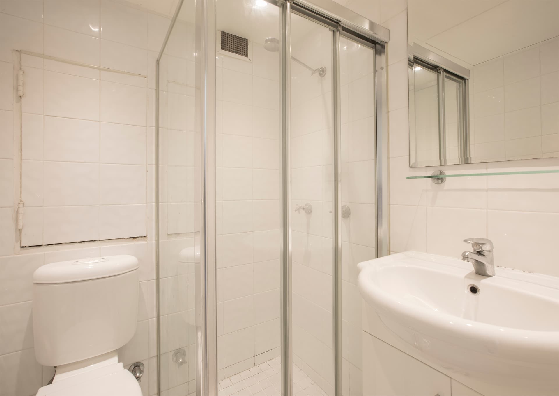 111/13 Waine Street, Surry Hills NSW