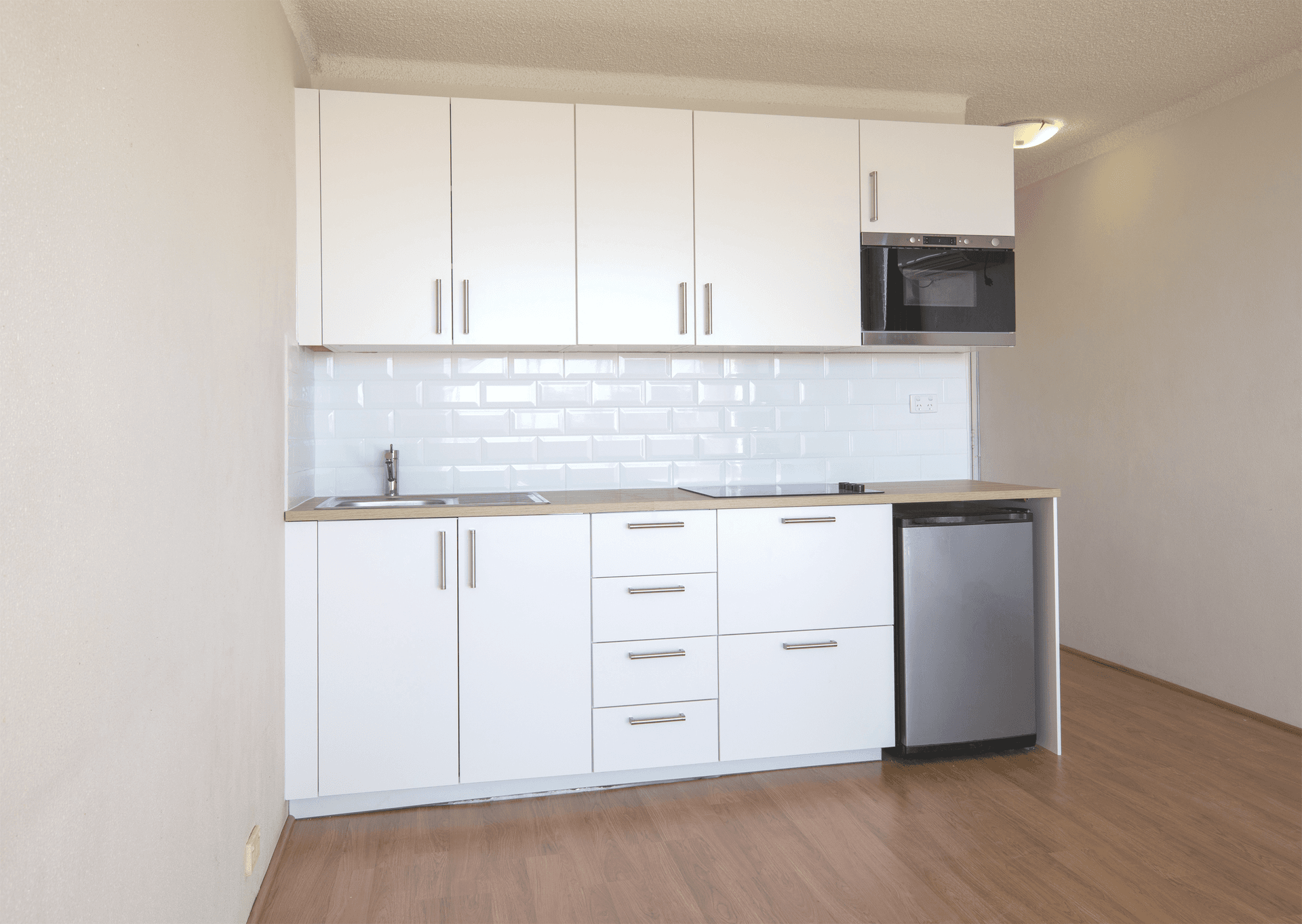 111/13 Waine Street, Surry Hills NSW