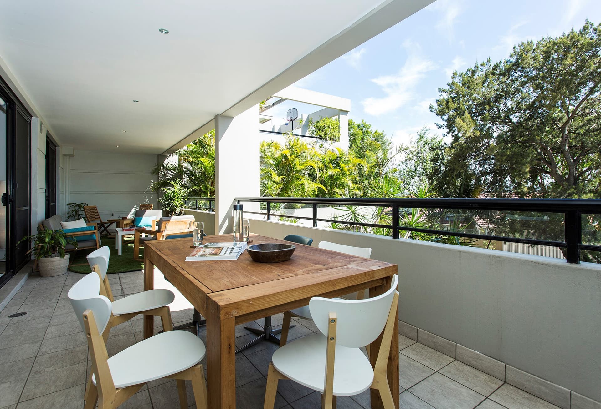 2/117 Wellington Street, Bondi Beach NSW