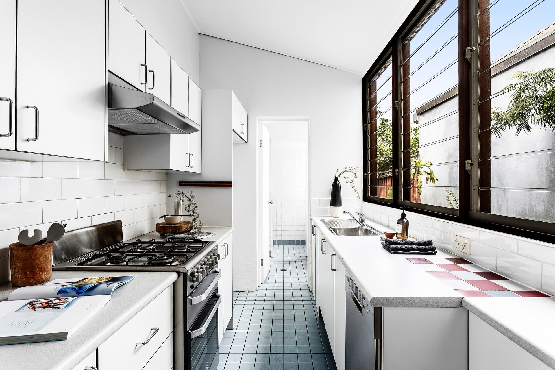 131 Goodlet Street, Surry Hills NSW