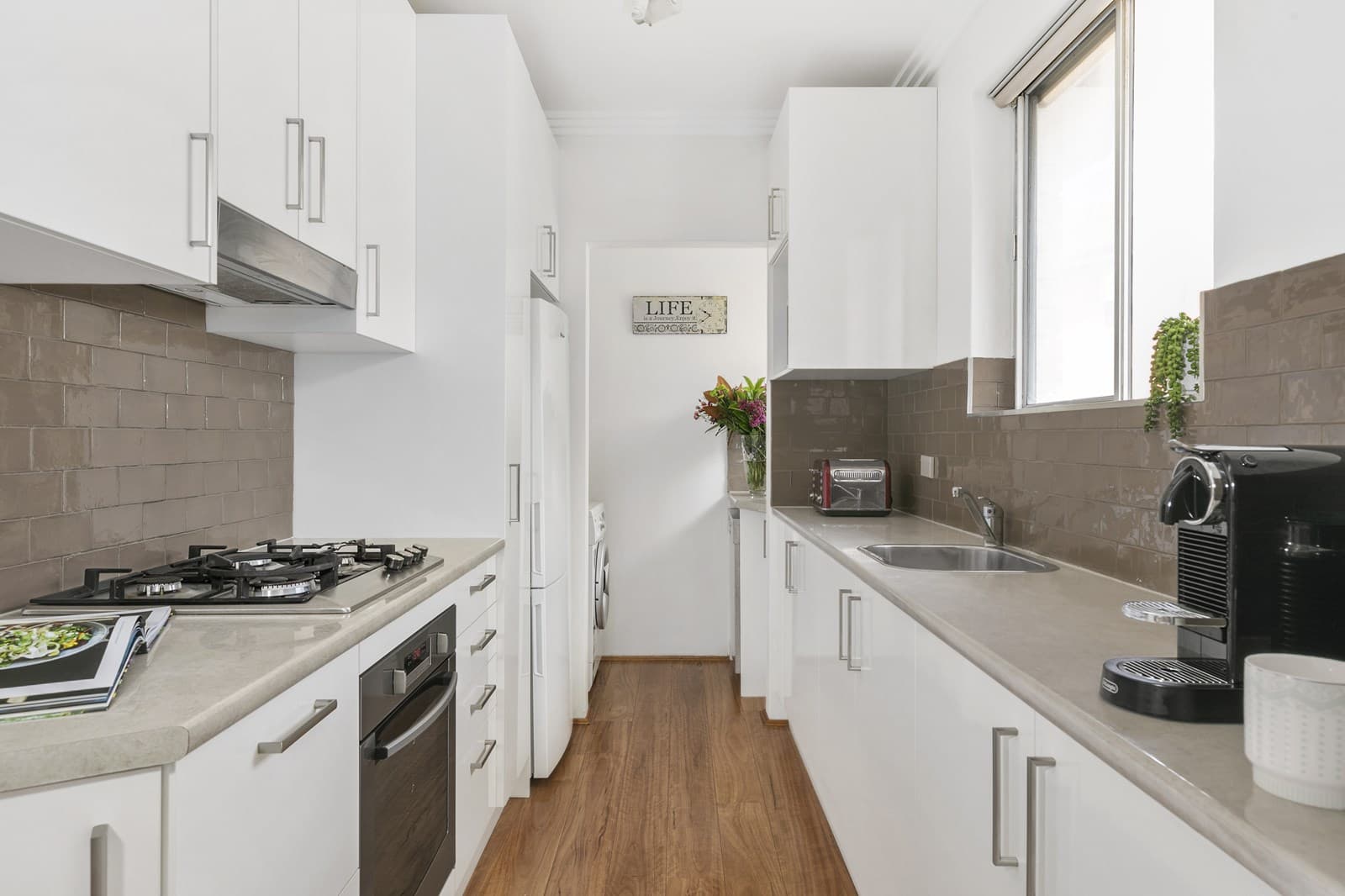 6/116 Alison Road, Randwick NSW