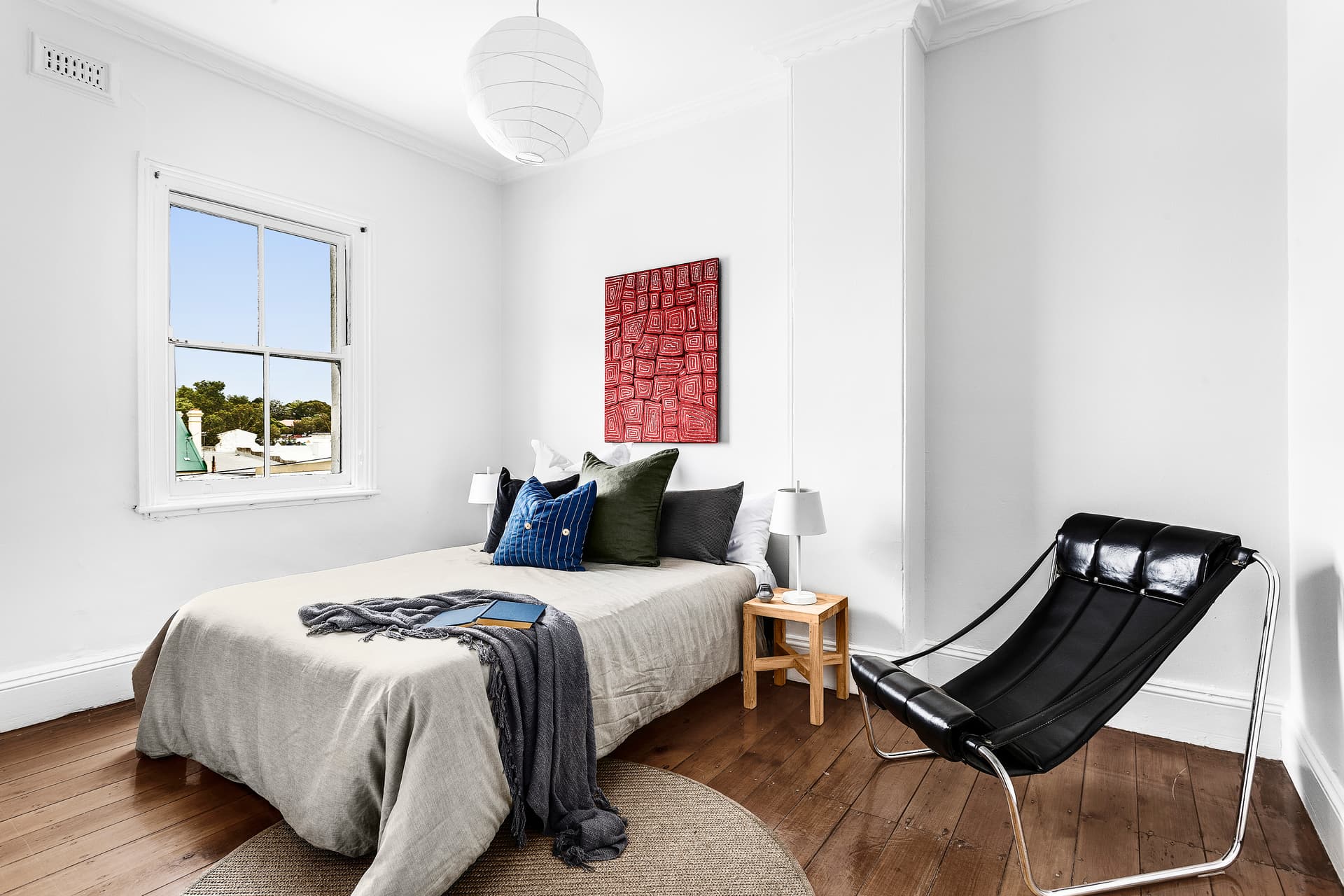 131 Goodlet Street, Surry Hills NSW