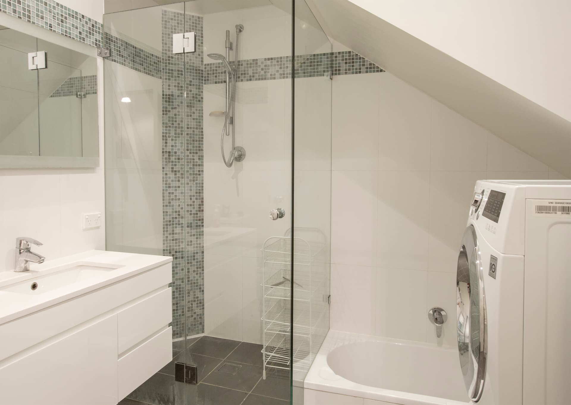 151 Young Street, Redfern NSW