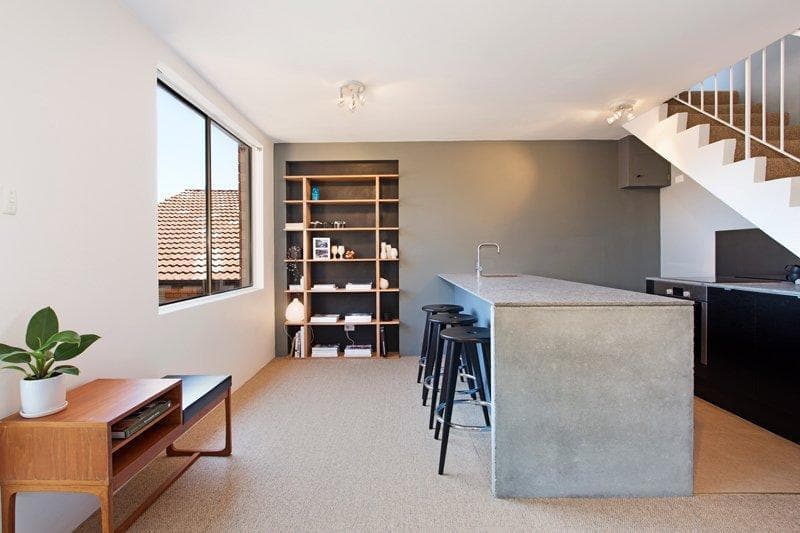 40/500 Elizabeth Street, Surry Hills NSW