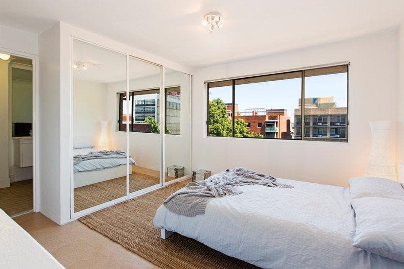 40/500 Elizabeth Street, Surry Hills NSW