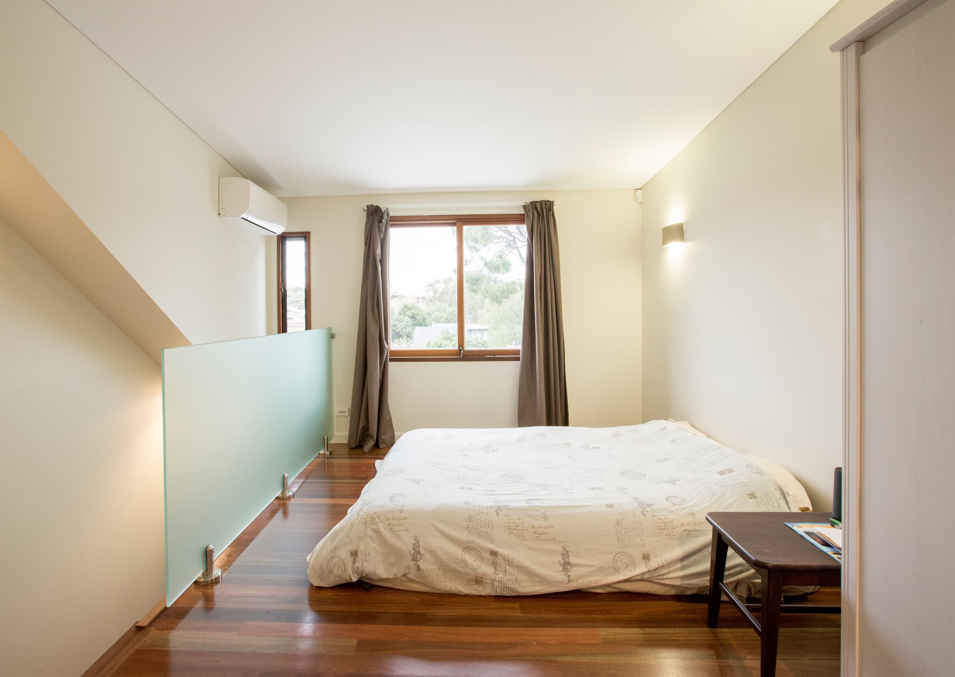 151 Young Street, Redfern NSW