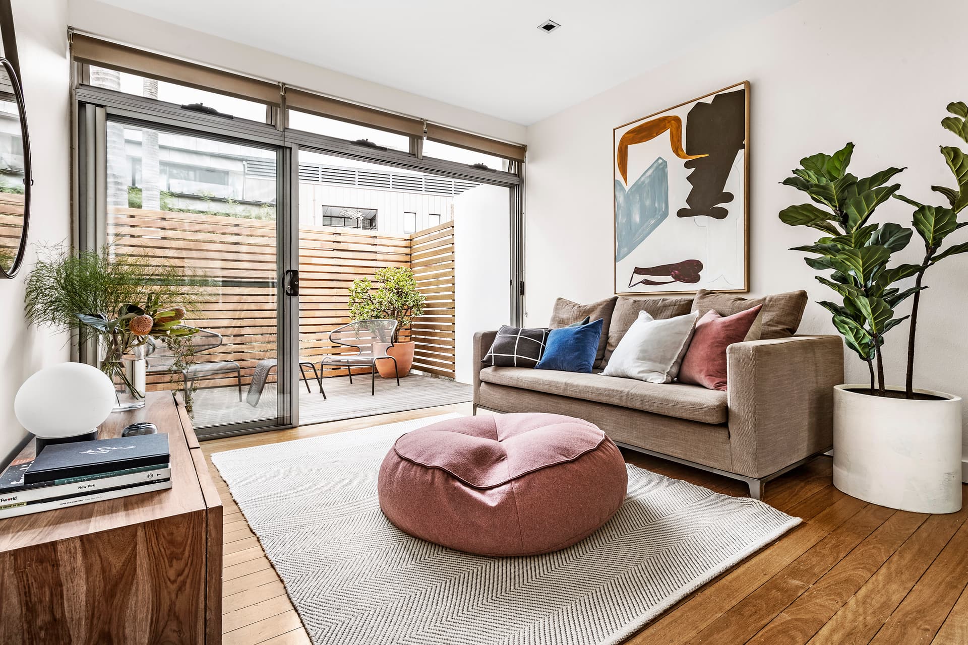 13 Ann Street, Surry Hills NSW