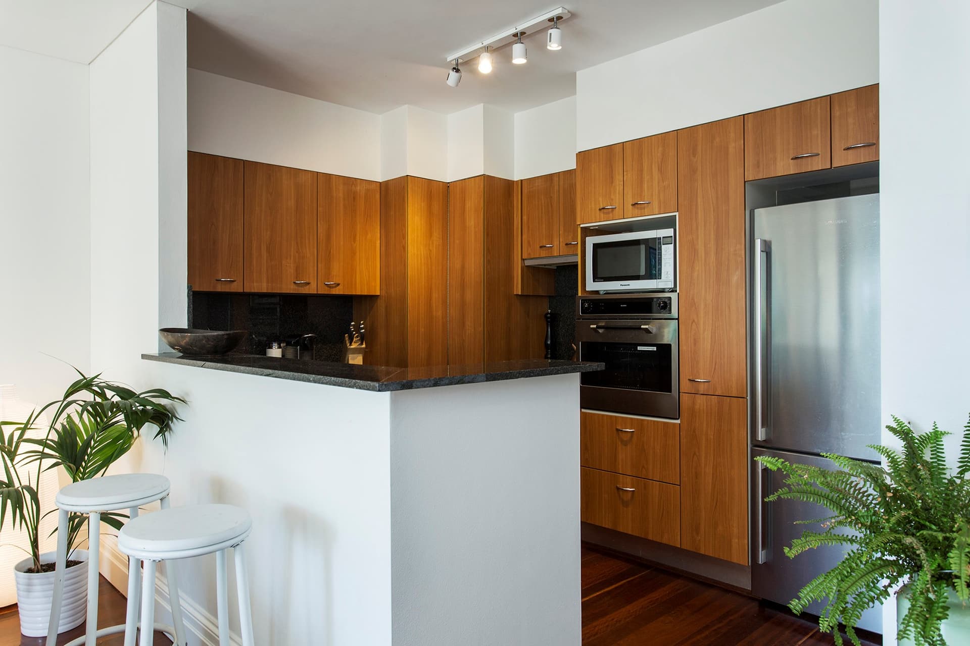 2/117 Wellington Street, Bondi Beach NSW