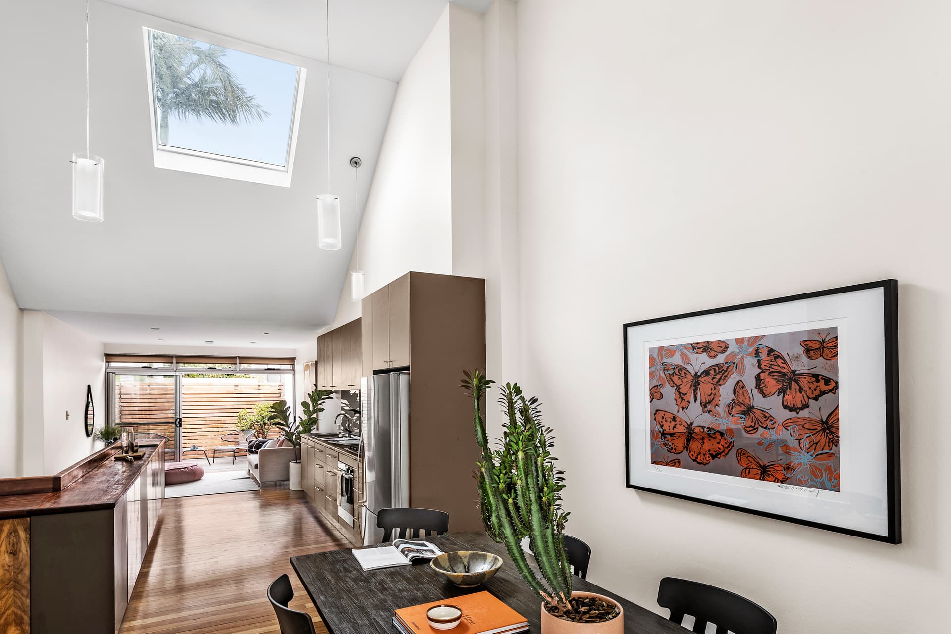 13 Ann Street, Surry Hills NSW