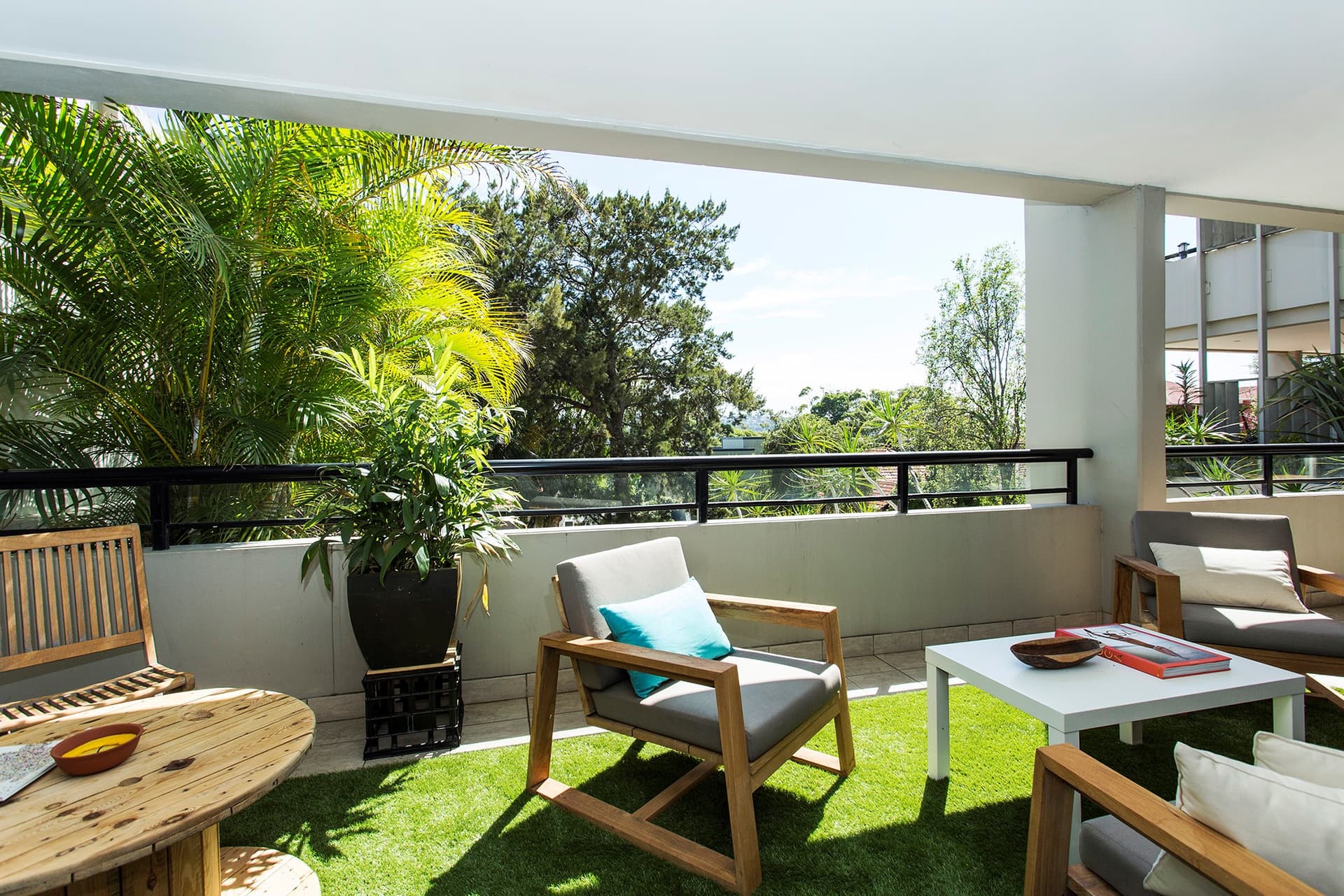 2/117 Wellington Street, Bondi Beach NSW