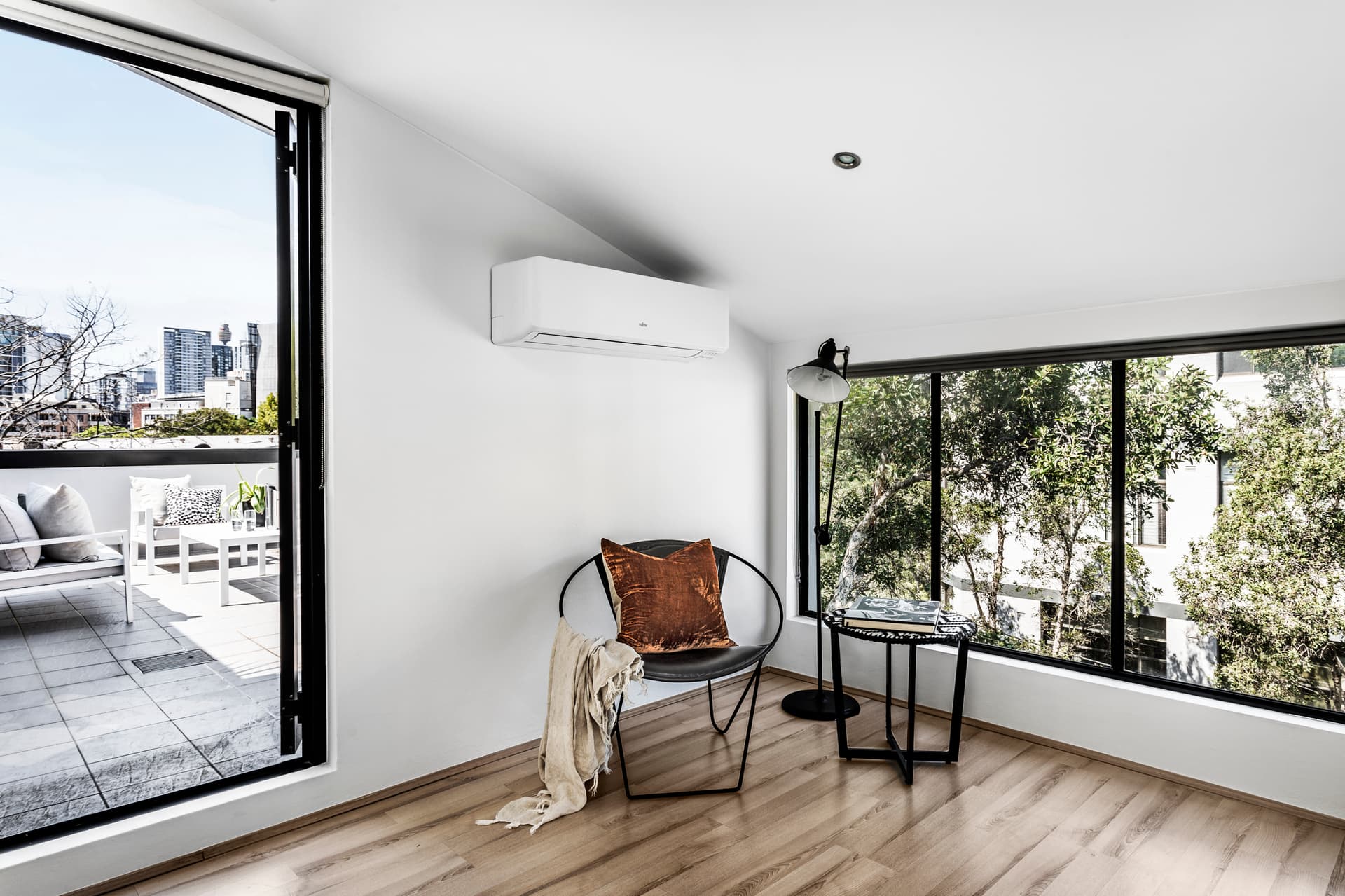 50/1 Pine Street, Chippendale NSW