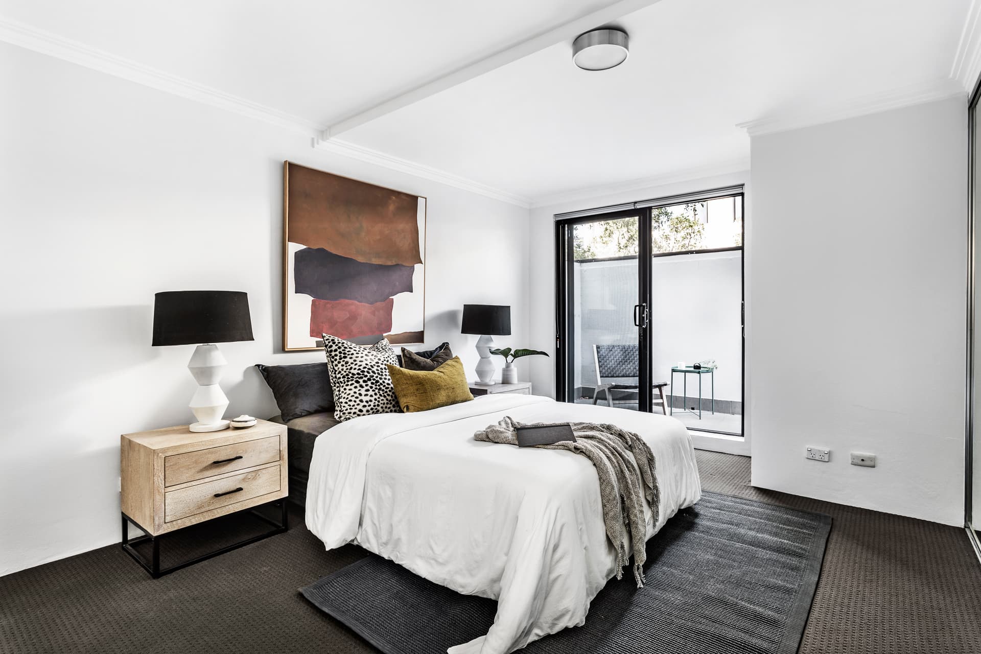 50/1 Pine Street, Chippendale NSW