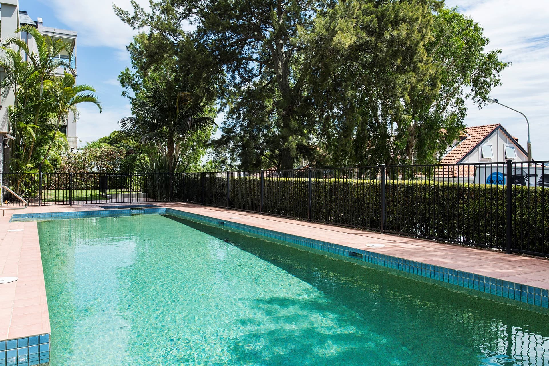 2/117 Wellington Street, Bondi Beach NSW