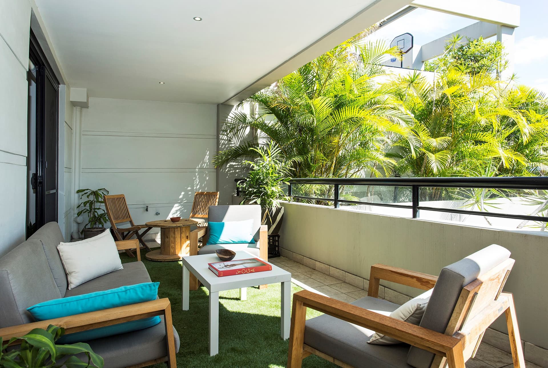 2/117 Wellington Street, Bondi Beach NSW