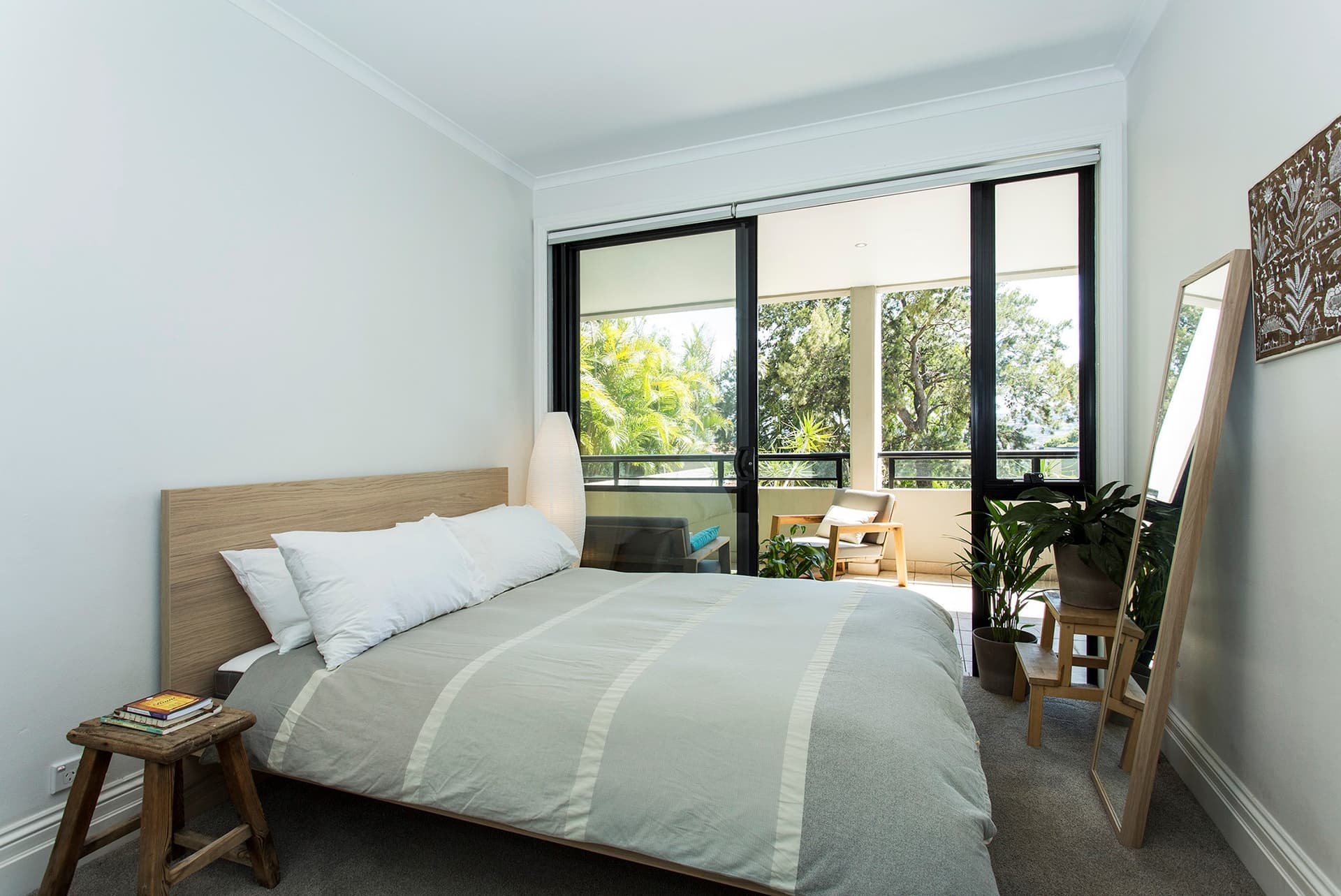 2/117 Wellington Street, Bondi Beach NSW