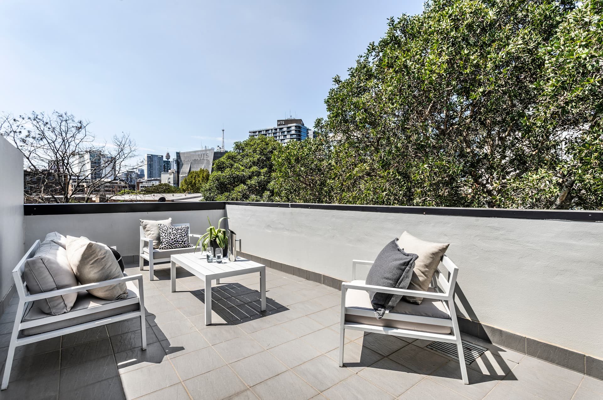 50/1 Pine Street, Chippendale NSW