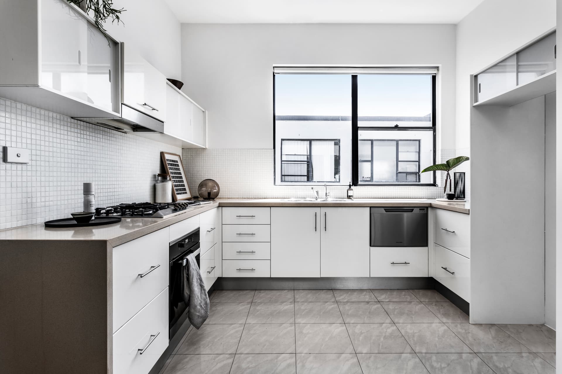 50/1 Pine Street, Chippendale NSW