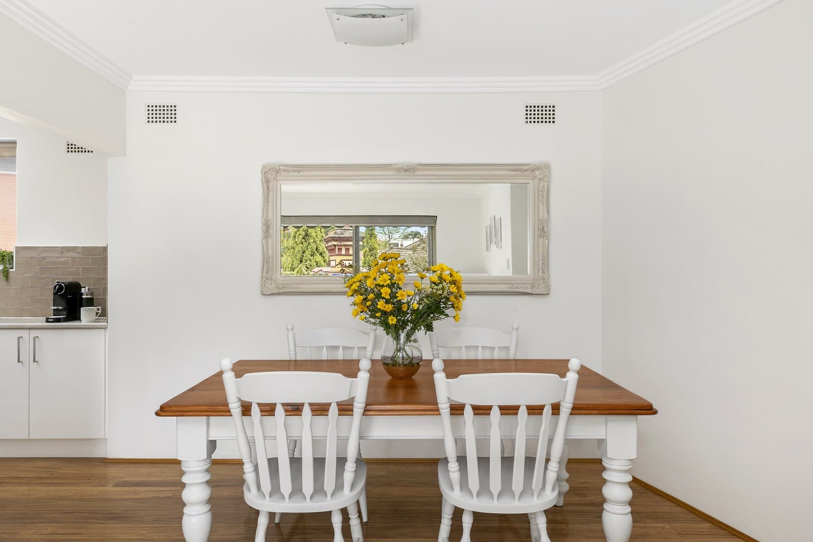 6/116 Alison Road, Randwick NSW