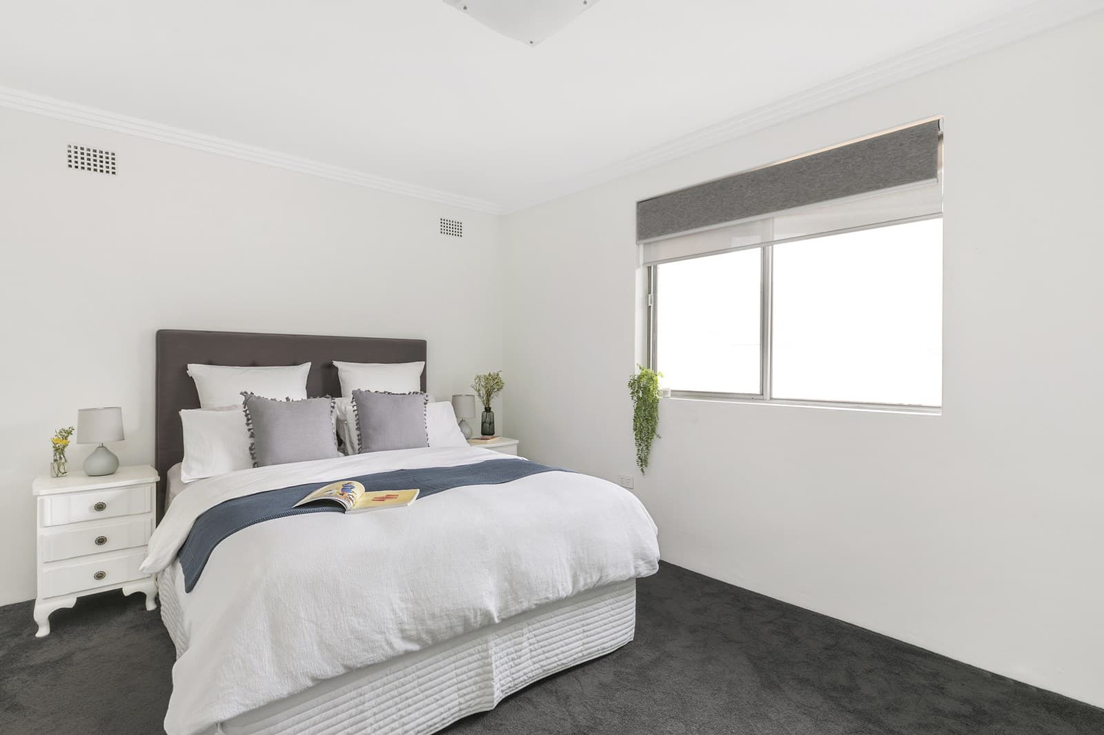 6/116 Alison Road, Randwick NSW