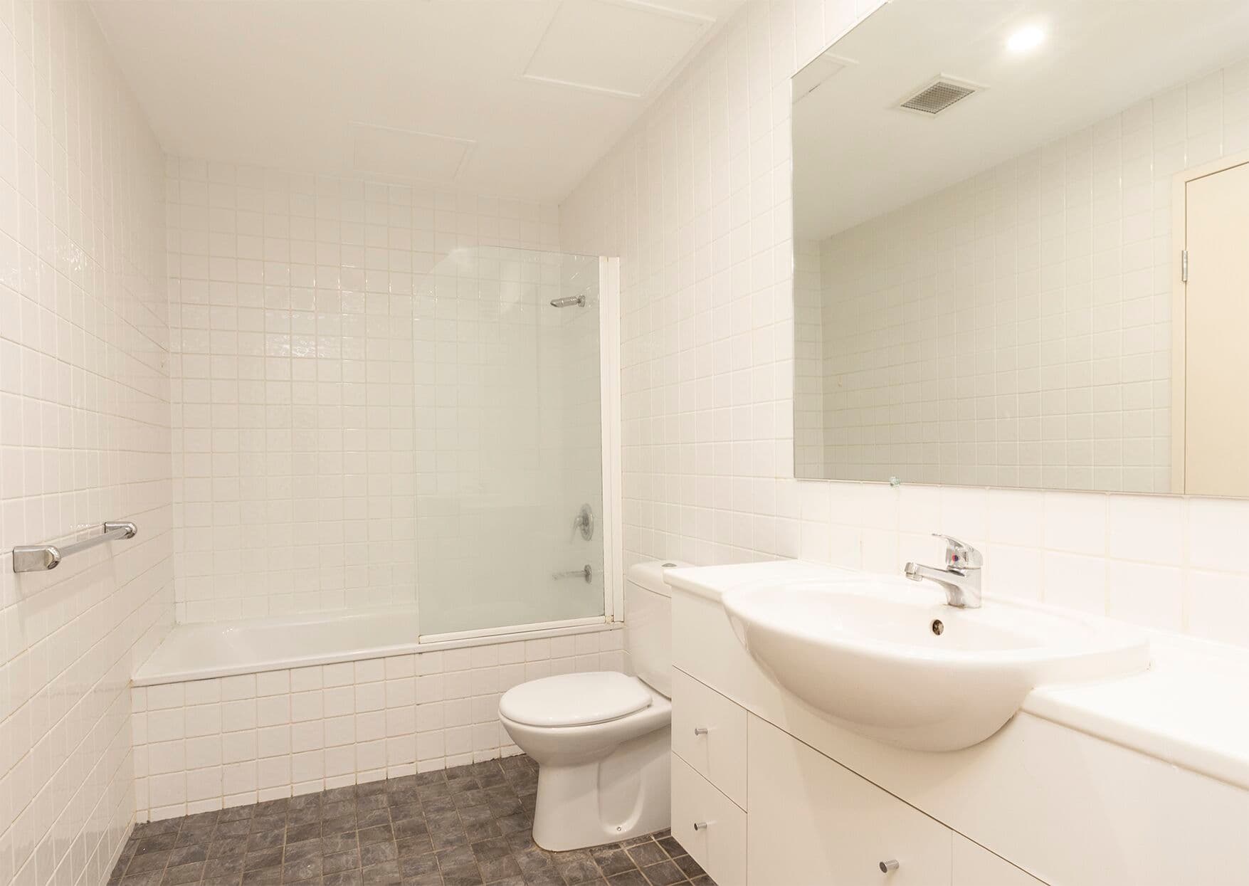 307/6 Belvoir Street, Surry Hills NSW