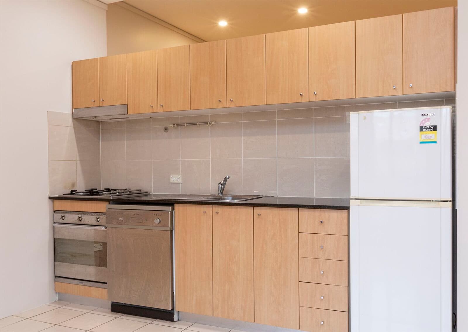 307/6 Belvoir Street, Surry Hills NSW