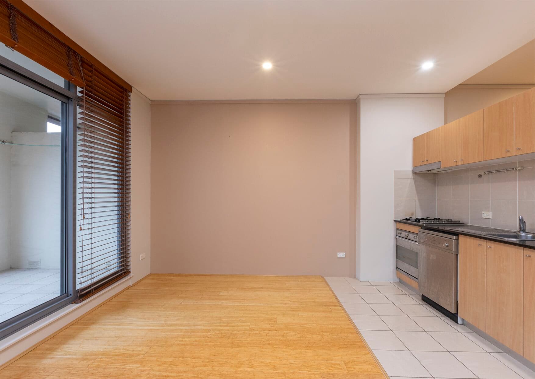 307/6 Belvoir Street, Surry Hills NSW