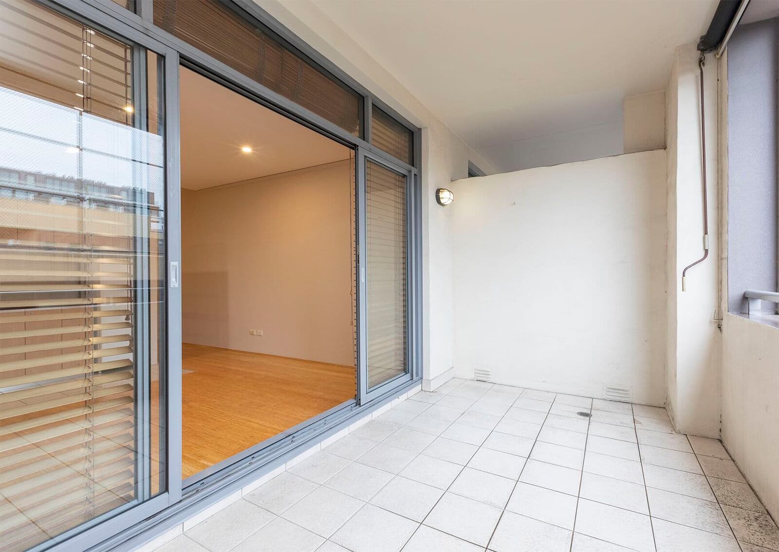 307/6 Belvoir Street, Surry Hills NSW