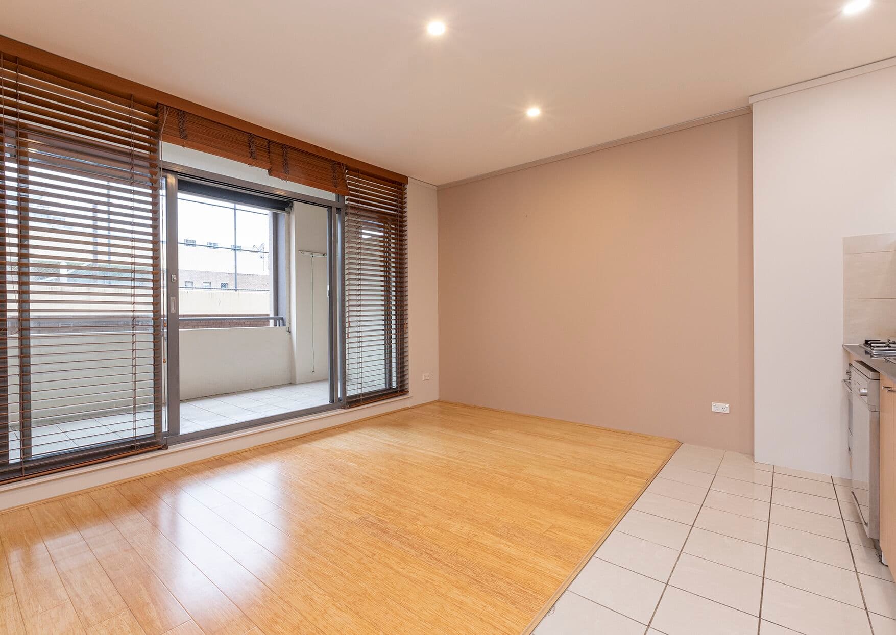 307/6 Belvoir Street, Surry Hills NSW