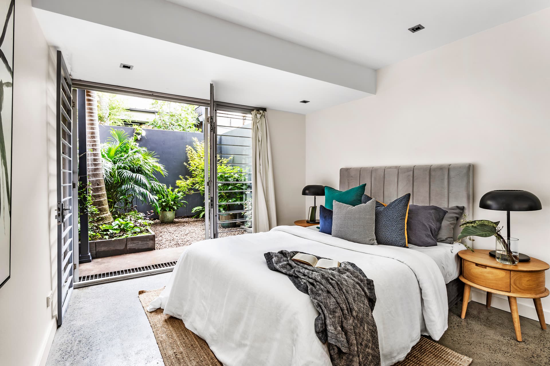 13 Ann Street, Surry Hills NSW