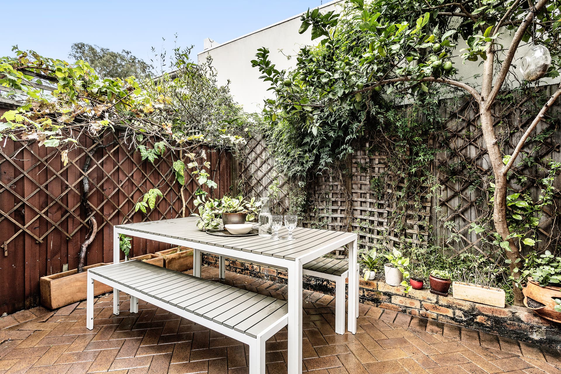 131 Goodlet Street, Surry Hills NSW