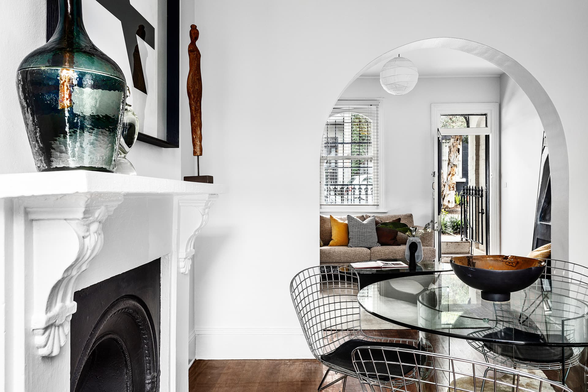 131 Goodlet Street, Surry Hills NSW