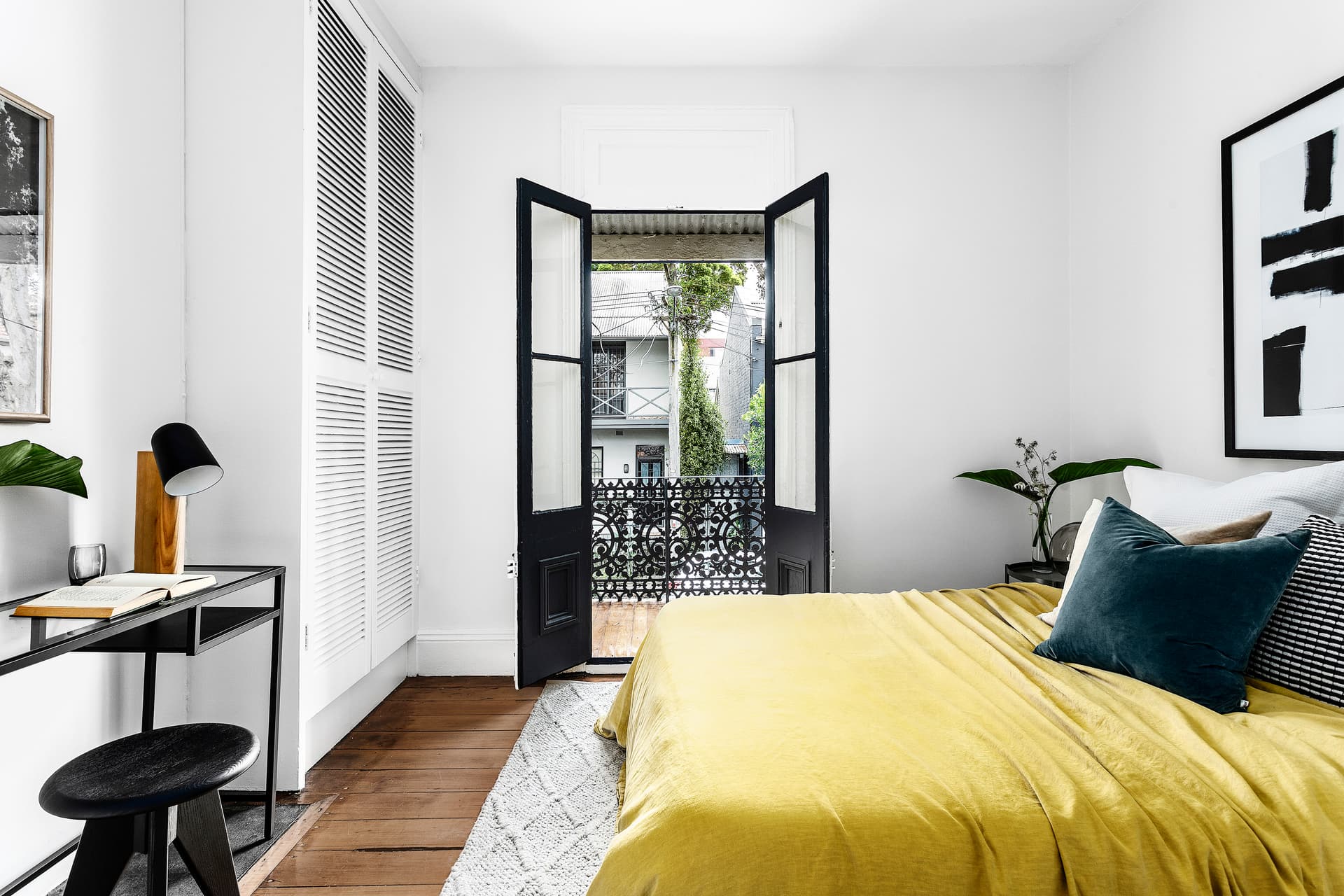 131 Goodlet Street, Surry Hills NSW