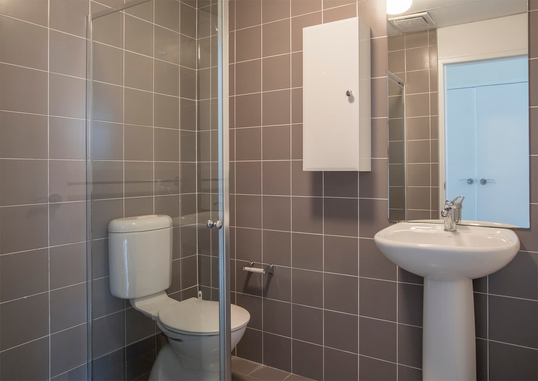 15/52 McEvoy Street, Waterloo NSW