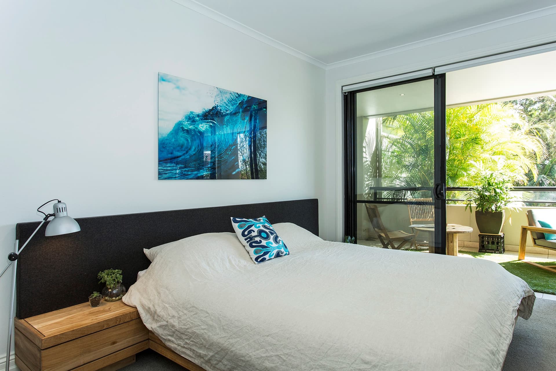 2/117 Wellington Street, Bondi Beach NSW