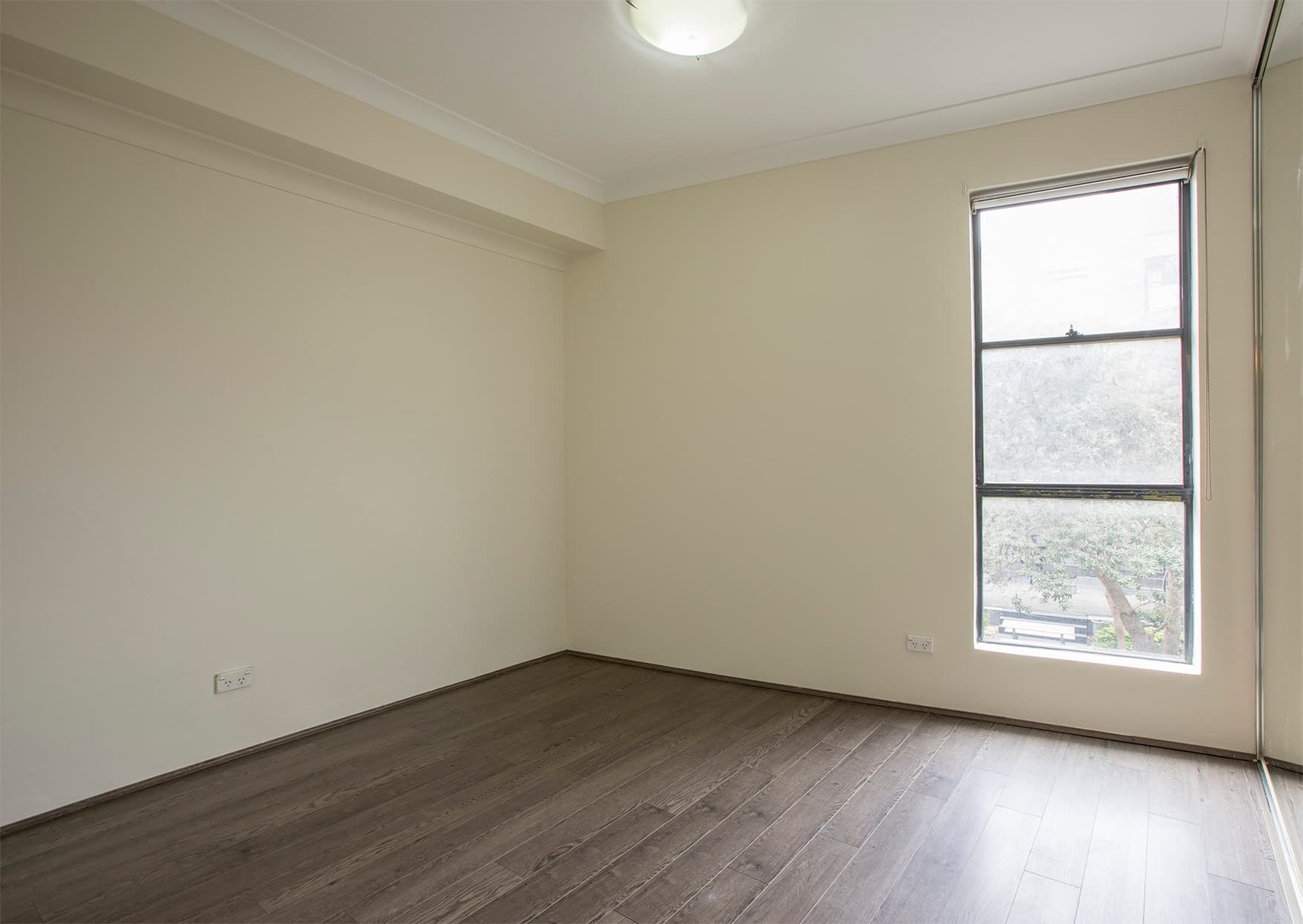 15/52 McEvoy Street, Waterloo NSW